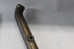 Exhaust Head Pipe M8 Harley Davidson 65600176