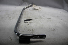 0c035f99-65f9-4bed-a4b5-b67c779f1338