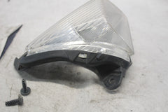 5a1ed696-8d67-467b-bd61-a1ebab9c8e65