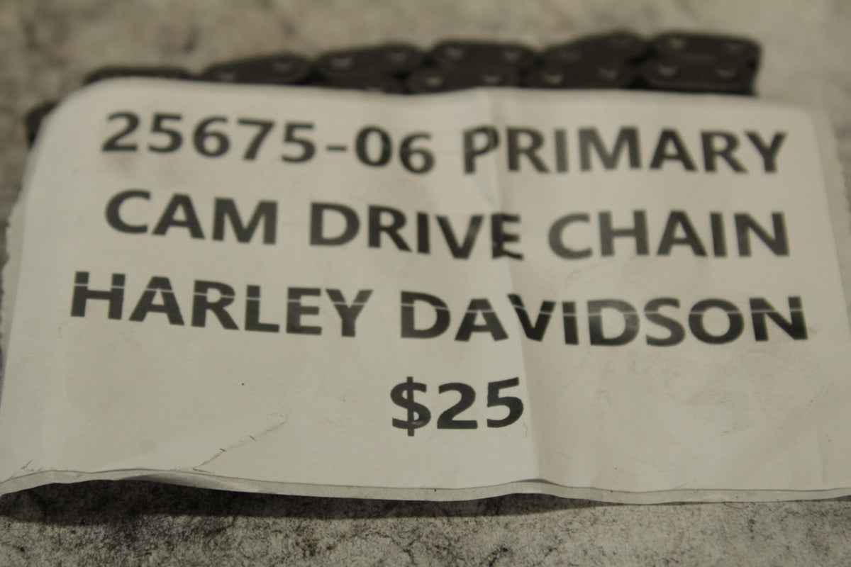 a35e5f19-d774-44fe-9c4a-ac8aec7358a9