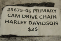 a35e5f19-d774-44fe-9c4a-ac8aec7358a9