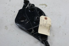 OEM Harley Davidson Upper Triple Tree Bracket 2001 Ultra Blue 45434-95