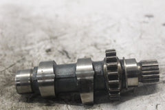 25544-99 REAR CAM CAMSHAFT HARLEY DAVIDSON