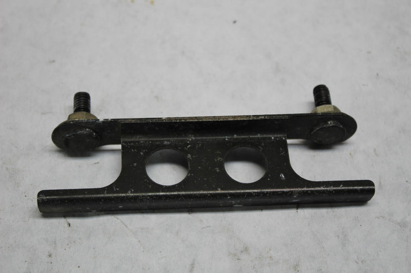 fde0ba40-d4d8-4fae-8202-3f1b4a4e05f2