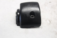 Upper Right Switch Housing 71564-96 HARLEY DAVIDSON