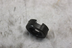 SWINGARM PIVOT LOCK NUT 90355-469-000 HONDA MULTI-YEAR/BIKE USAGE