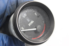 2811ee8f-a276-4b9f-b16b-a33ef2ad91f2