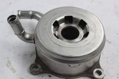 OIL COOLER 39067-1068 2005 KAWASAKI NINJA ZX-12R