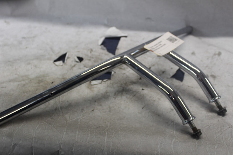 T-TYPE HANDLEBAR 46003-1445 1996 KAWASAKI VN1500L