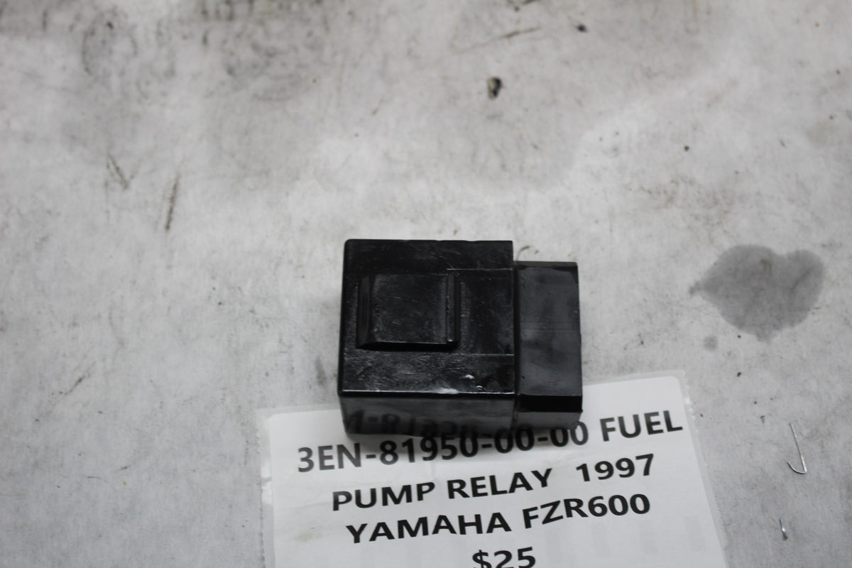 dcf212ac-ff68-4a69-a78d-7b677d067851