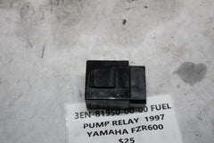 dcf212ac-ff68-4a69-a78d-7b677d067851