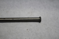 3e8af077-f408-4f92-a2dd-8bdc4814e0ce