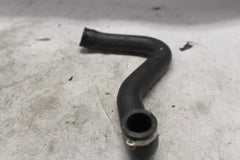 709200685 FORMED COOLING HOSE 2023 CAN AM RYKER SPORT 900 ACE