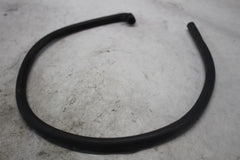 35e8bd9f-21b8-44d7-b085-60edd82930c1