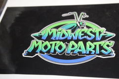 7c9d622b-7a7f-4973-83d8-e0fd56f2e68f