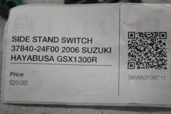 e2a85450-5e73-4ce9-91b2-62bc1f7b594f