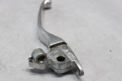 42859-06 BRAKE LEVER HARLEY DAVIDSON 10.4594