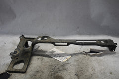 4be3de04-3998-4262-b8ef-942a57b526cc