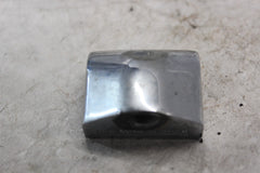 HEADLIGHT MOUNTING BLOCK 69163-00 2001 H-D SOFTAIL DUECE FXSTD