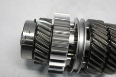 d160daab-c8cf-4094-8857-a3440e22b7ad