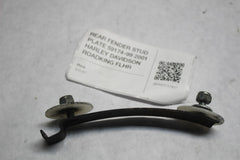 3da6d0b4-11f8-4ff8-81d8-dbd2dc3cddf9