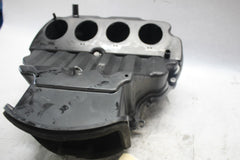 aa275b49-322a-4e40-9153-95991166e96c