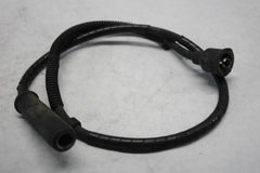 67704975-2163-48b4-b1ce-672ac44656e4