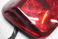 e67c8881-d591-43fe-b35e-069709c27e32