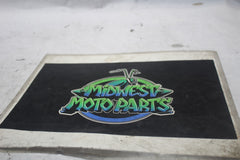 c2d18ea8-34a9-4070-a3af-099ce1f9ed74