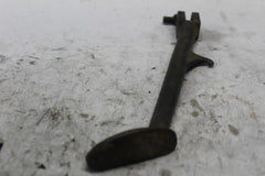 SIDE STAND BAR 50532-MT8-710 1989 GOLDWING GL1500