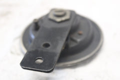 HIGH HORN 12VH 191 38110-GT8-621 1982 HONDA GL500I SILVERWING