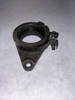 17210-MEM-670 BASE, MANIFOLD 2010 HONDA FURY VT1300CX