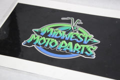 a1076f9b-452c-4db9-9abe-0b826f29a774