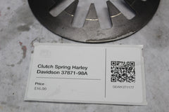 0c74db27-95d7-4c4f-a65a-caed9d1e11e1