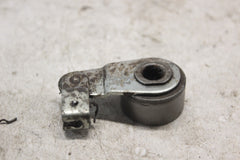 CLUTCH RELEASE 13102-1004 1980 KAWASAKI KZ440