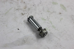 LEVER PIVOT BOLT (BRAKE) 90114-MA5-671 1983 HONDA VF750C MAGNA