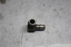 c28778bd-c230-48ce-ba09-6701f8c42c1c