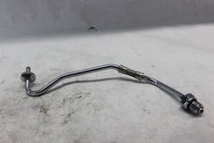 RETURN OIL LINE 33531-00 2001 H-D SOFTAIL DUECE FXSTD