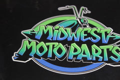 d8dc4a1c-fa5b-4a83-8f86-02d78d7114e9