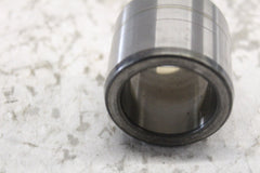 Sprocket Shaft Spacer Harley Davidson 24009-06