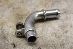 7e8b41ac-22ec-4cb6-b860-bca1f47d96d9