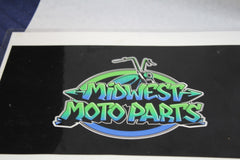 3e4c4ebc-597a-44c2-9f09-627f5daa094b