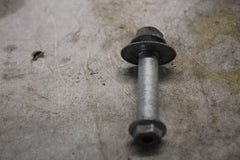 d7f68020-087a-4520-a641-0aaaf30b2ab0