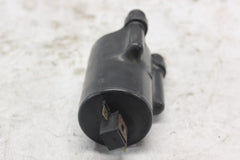 IGNITION COIL 30505-MB9-003 1982 HONDA GOLDWING GL1100A