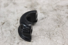 Master Cylinder Or Clutch Half-Clamp 45138-08 2018 H-D STREETGLIDE
