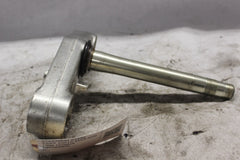 STEERING STEM ASSY 53219-MAS-E00 1998 HONDA CBR900RR