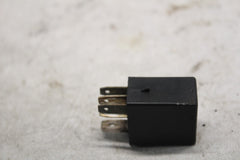 6f947ba2-775e-40ad-a544-00ed34e26124