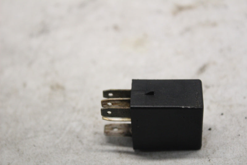 6f947ba2-775e-40ad-a544-00ed34e26124