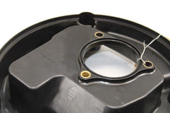 OEM Harley Davidson Air Cleaner Backplate 29000033