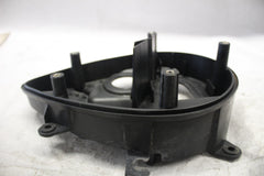 ab2a950e-fa75-466c-beec-c50905331594